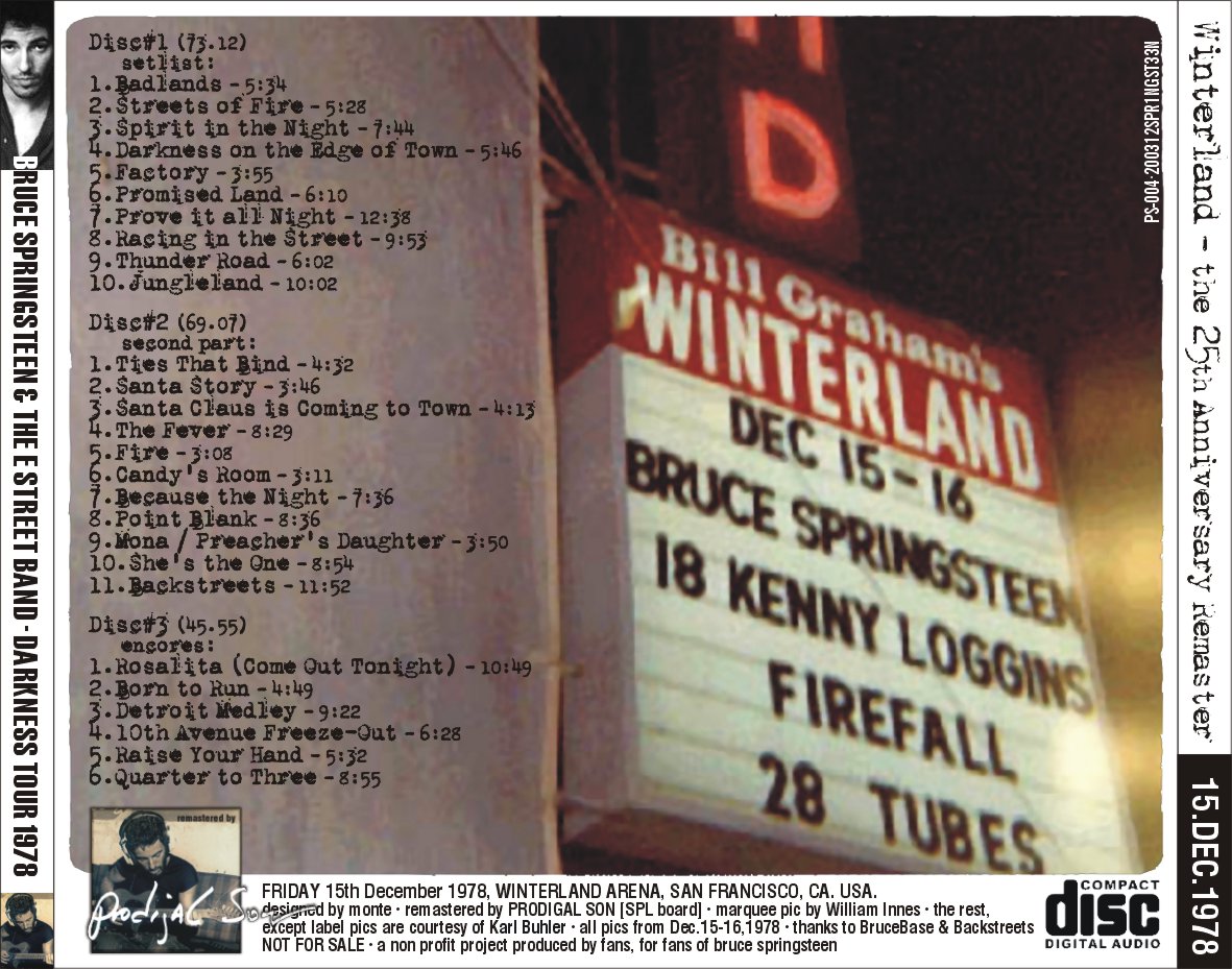 BruceSpringsteenAndTheEStreetBand1978-12-15WinterlandBallroomSanFranciscoCA (5).jpg